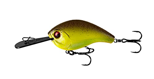 Chartreuse Root Beer