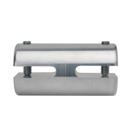 Kupo Aluminum Core Seamless 9 Feet (2.75m) Light Stand - KG084312 - Perfect for Photography Studios & Video Production Sets