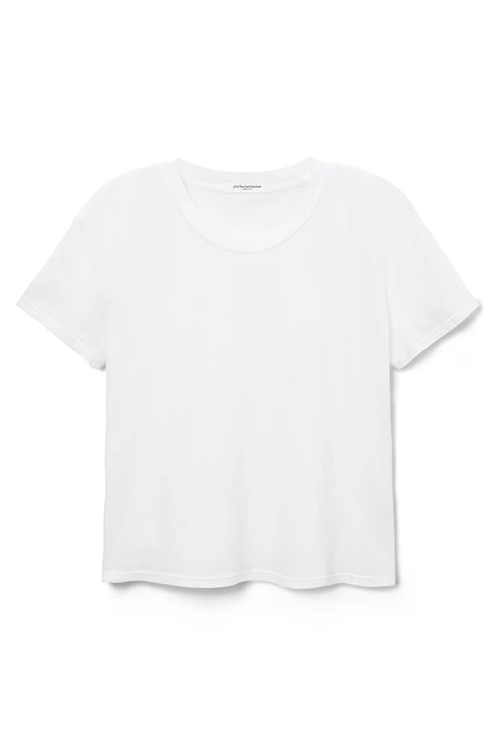 Harley Davidson White T-Shirt for Men - Premium Cotton Classic Fit Tee for Casual Wear & Motorcycle Rides