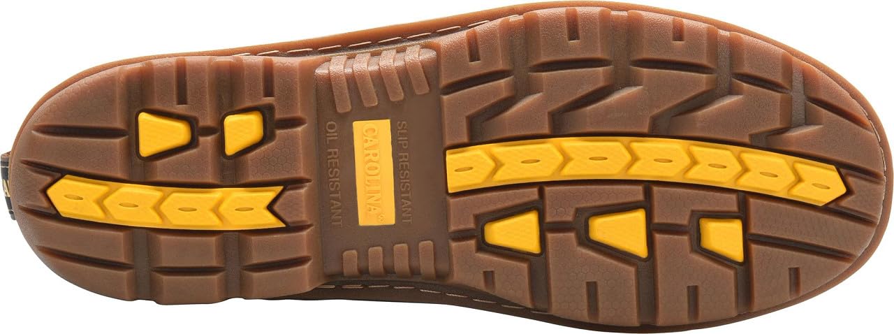 **Men's 6
