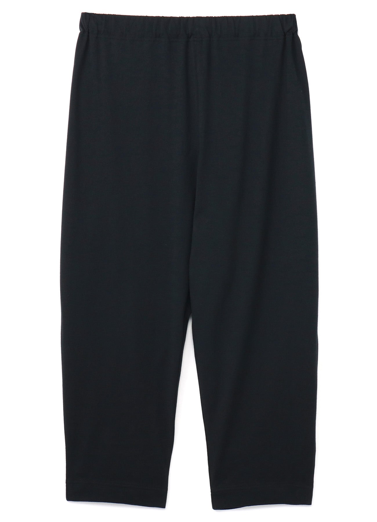 Premium Cotton Jersey Loungewear Set - Soft & Comfortable Sleepwear for Women & Men - Perfect for Relaxing at Home, Yoga, and Travel