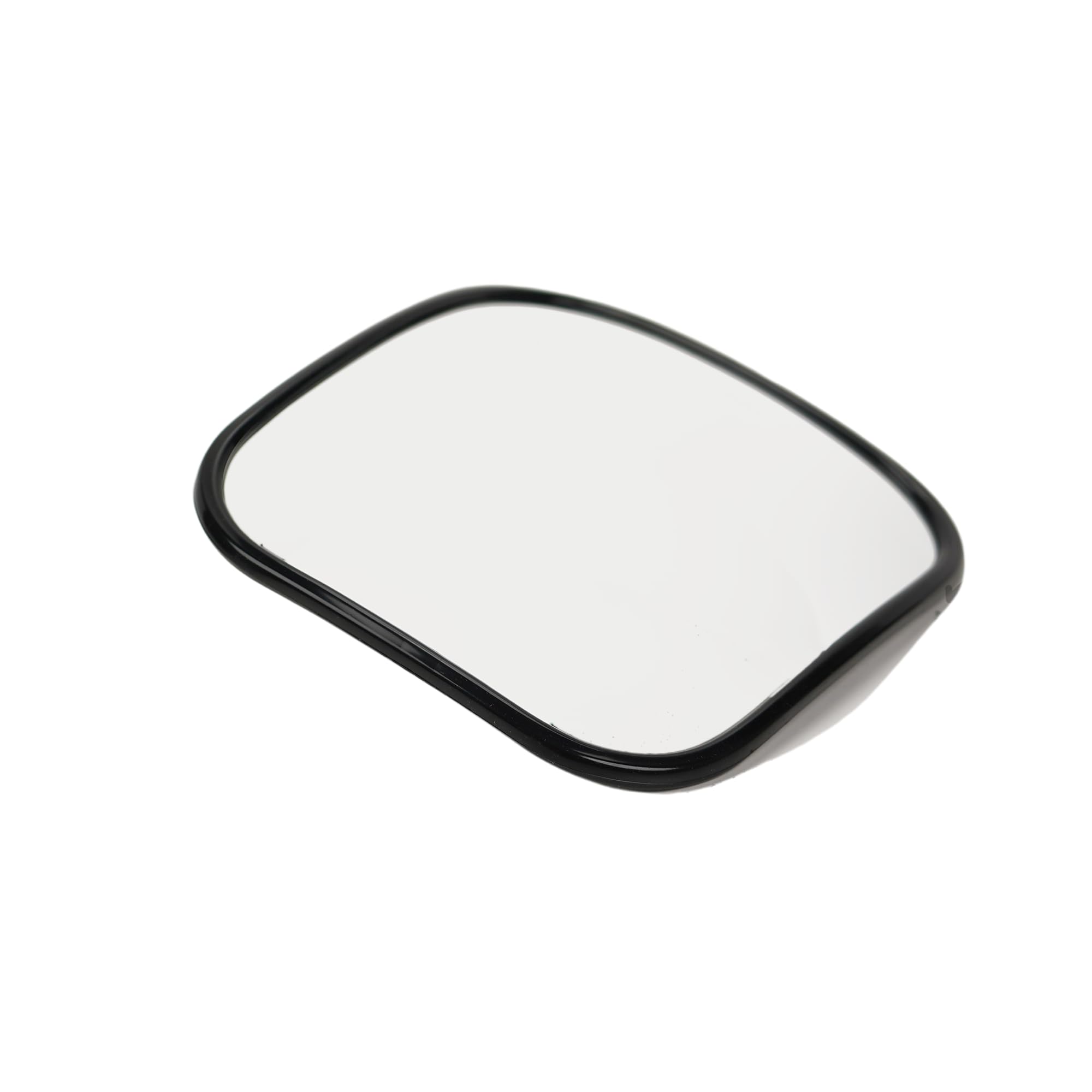 Takeuchi Mirror 1656500140 - High-Quality Replacement Mirror for Takeuchi Equipment | Perfect for Excavators, Loaders & Construction Machinery