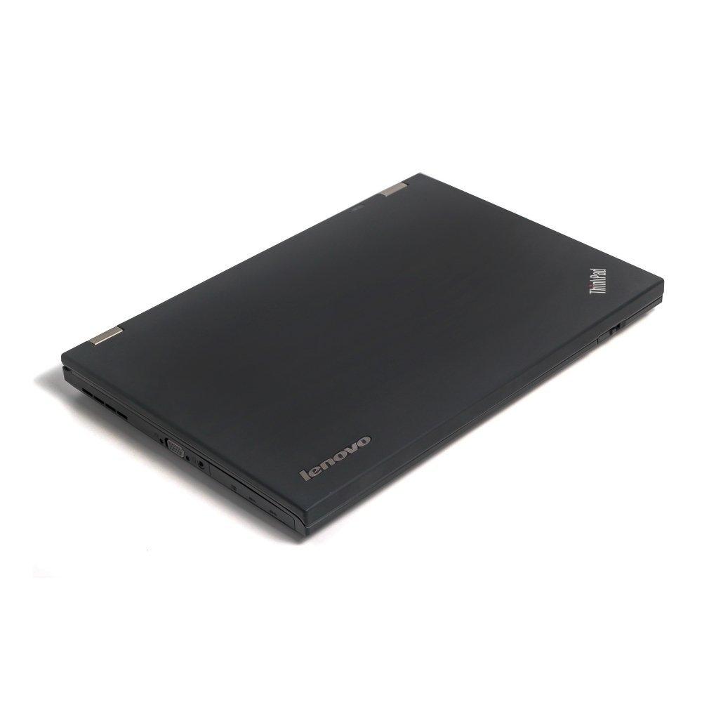 Lenovo ThinkPad T430 Refurbished Laptop - Intel Core i7-3520M 2.9GHz, 14