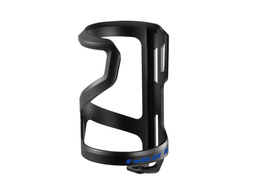 AirWay Sidepull Clutch Mount Water Bottle Cage - Lightweight Bicycle Accessory for Road & Mountain Bikes - Perfect for Cycling, Commuting & Outdoor Adventures