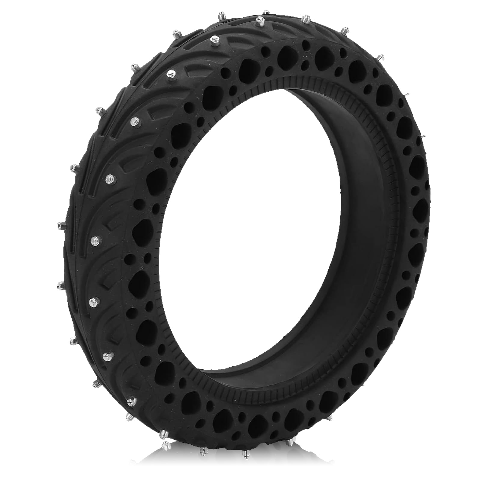 8.5