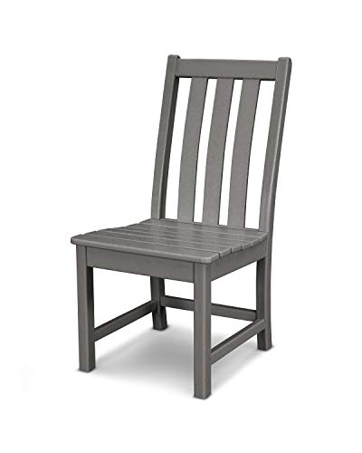 Slate Grey