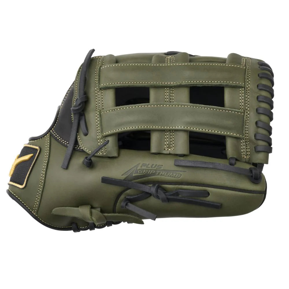 Mizuno GMVP1278P4 MVP Prime 12.75