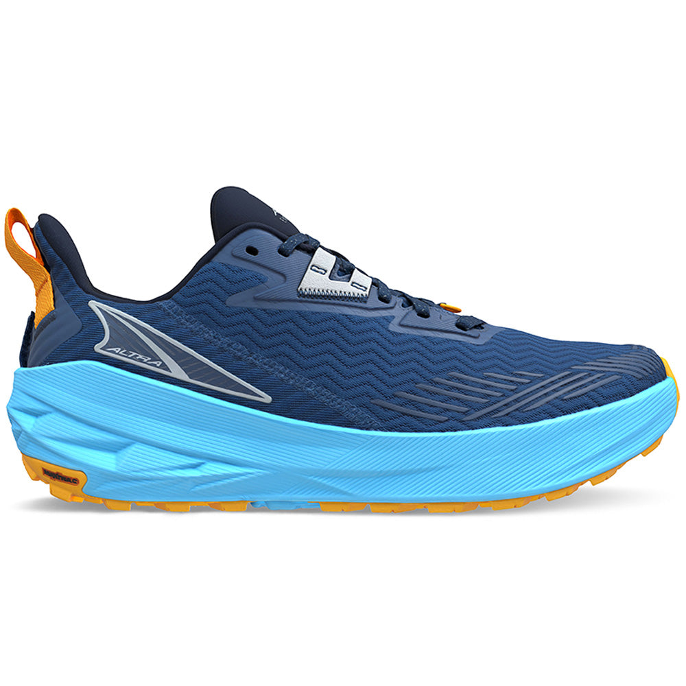 Men's Altra Experience Wild Trail Running Shoes - Lightweight & Durable for Hiking, Outdoor Adventures & Fitness Training
