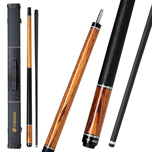 Zebra Wood_11.8mm