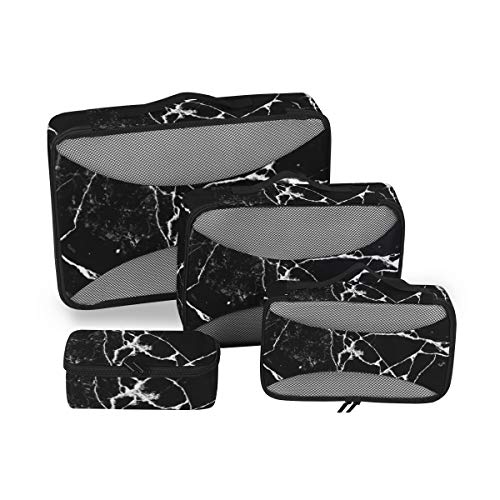 Black Marble
