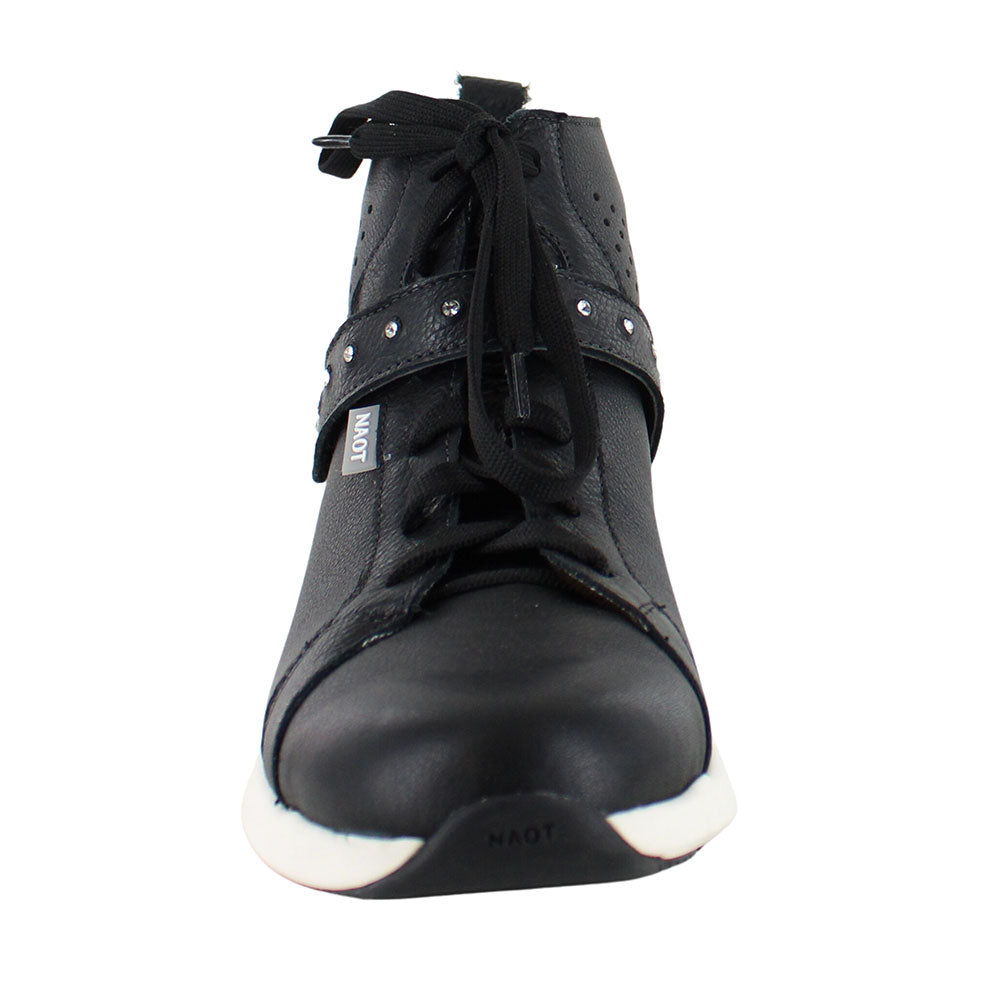 Naot Oxygen Comfortable Walking Shoes for Men & Women - Lightweight & Supportive Footwear for Travel, Work & Everyday Use