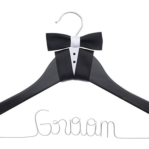 Groom