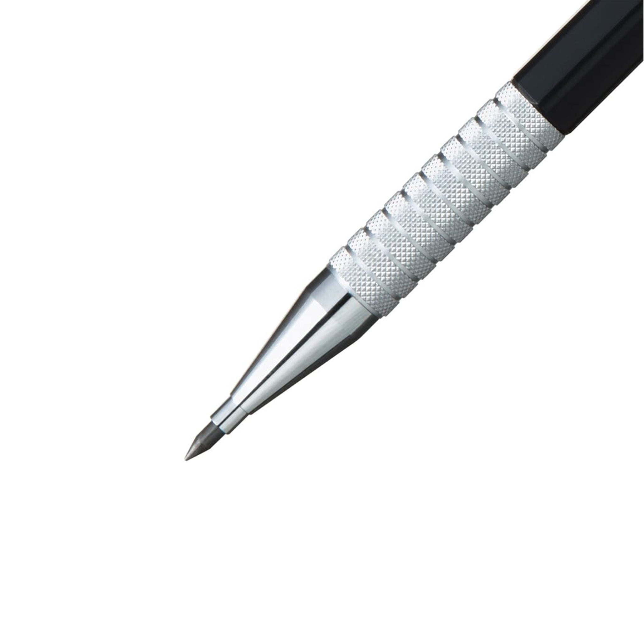 Premium Uni Mitsubishi Sharp Pencil Field Mechanical Pencil - 0.5mm Drafting & Writing Tool for Artists, Engineers & Students - Perfect for Sketching, Note-Taking & Technical Drawing