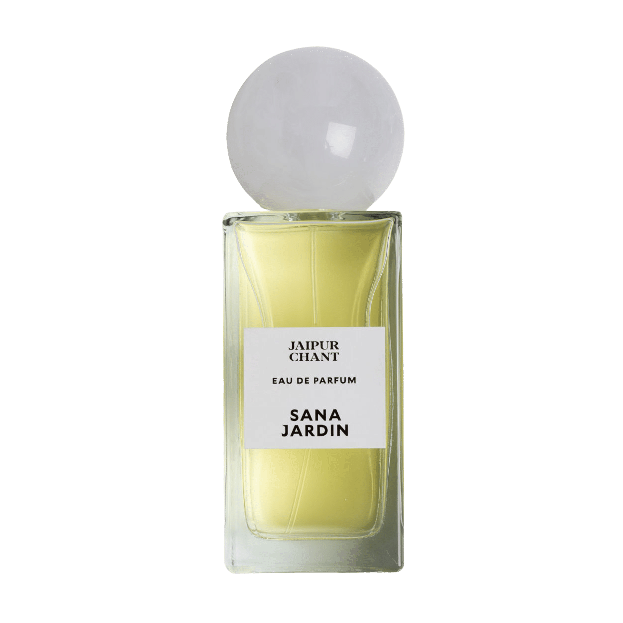 Jaipur Chant Eau de Parfum for Women - Luxury Floral Oriental Perfume - Romantic Date Night & Special Occasion Fragrance
