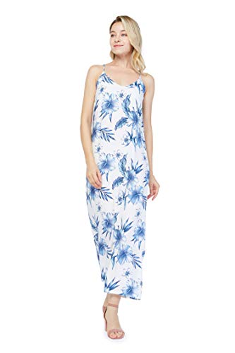 Women Sweet Heart Maxi