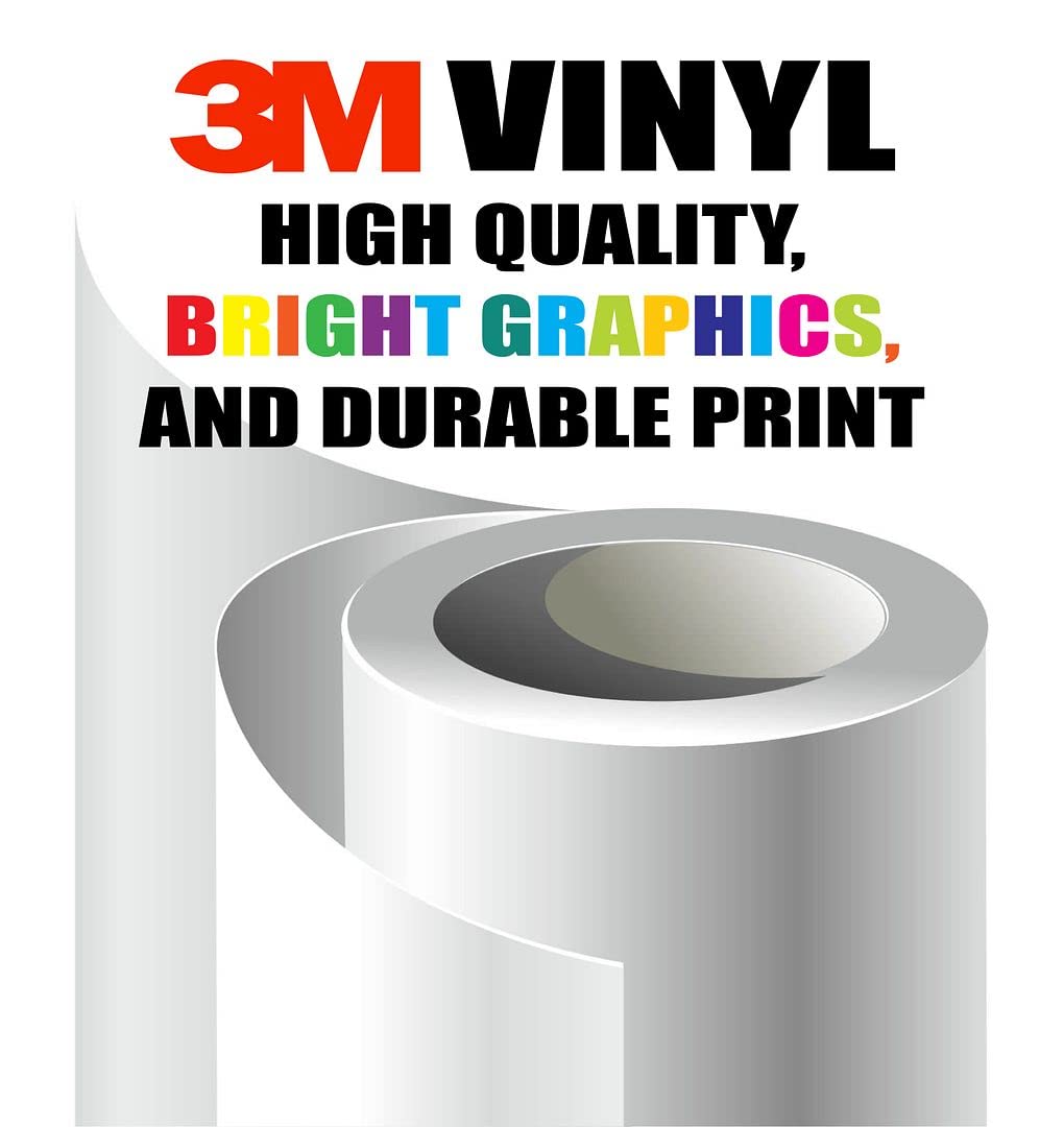 Certified Bad Ass Electro Mechanical Technician Stickers - Funny Job Gift - 3M Vinyl Decals for Laptops & Hard Hats