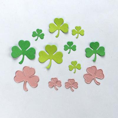 The Magic of St. Patrick's Day: A Tale of Creativity and Luck