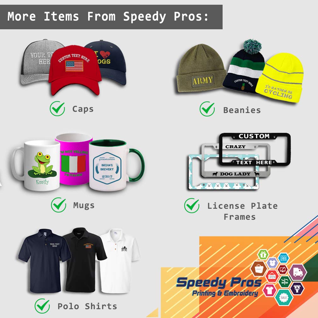 Custom Vintage Washed Cotton Hat with Laptop & Internet Computer Embroidery - Perfect for Casual Outings, Tech Enthusiasts, and Outdoor Adventures