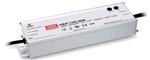 15V 6.67A 100W IP65 Waterproof Switching Power Supply with PFC - Perfect for LED Displays, Security Cameras & Industrial Equipment