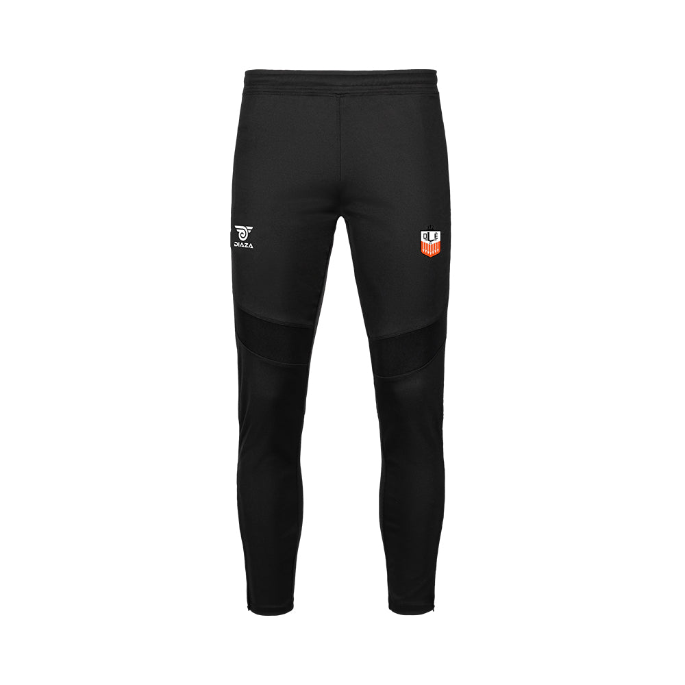 OLE FC Rincon Training Pants for Kids - Soft Breathable Cotton Underwear for Potty Training - Perfect for Daycare, Preschool & Home Use