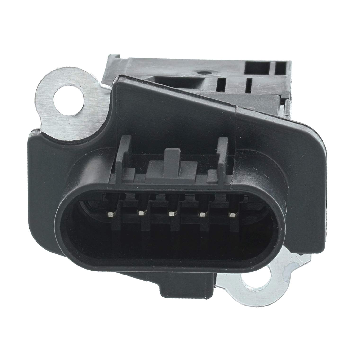 High-Performance Mass Air Flow Sensor for Cars & Trucks - Compatible with Multiple Models - Improve Engine Efficiency & Fuel Economy - Ideal for Automotive Repair & Maintenance