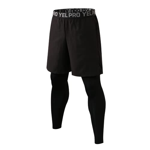 Black-a