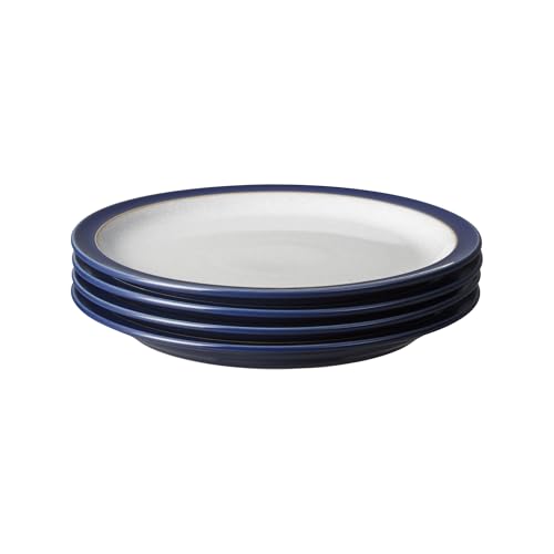 Elements Dark Blue