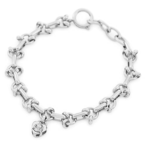Silver_BRACELET_4