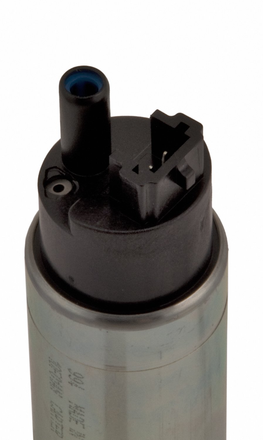 Carter P74045 Fuel Pump and Strainer Set - High Performance Replacement for Smooth Engine Operation - Perfect for Trucks, SUVs, and Off-Road Vehicles