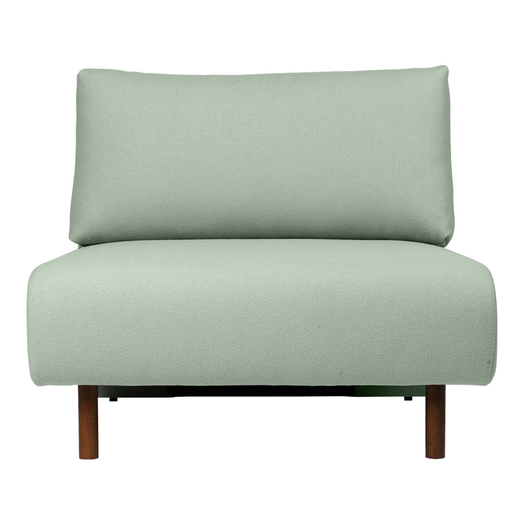 Modular Sofa Set - Modern Sectional Couch with Removable Covers for Living Room, Lounge & Office (Easy Assembly) - Perfect for Small Spaces, Apartments & Home Theater Seating