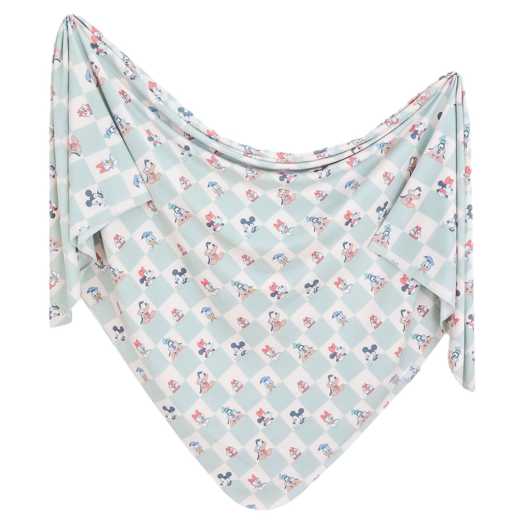 Mickey Mouse and Friends - FINAL SALE - FINAL SALE