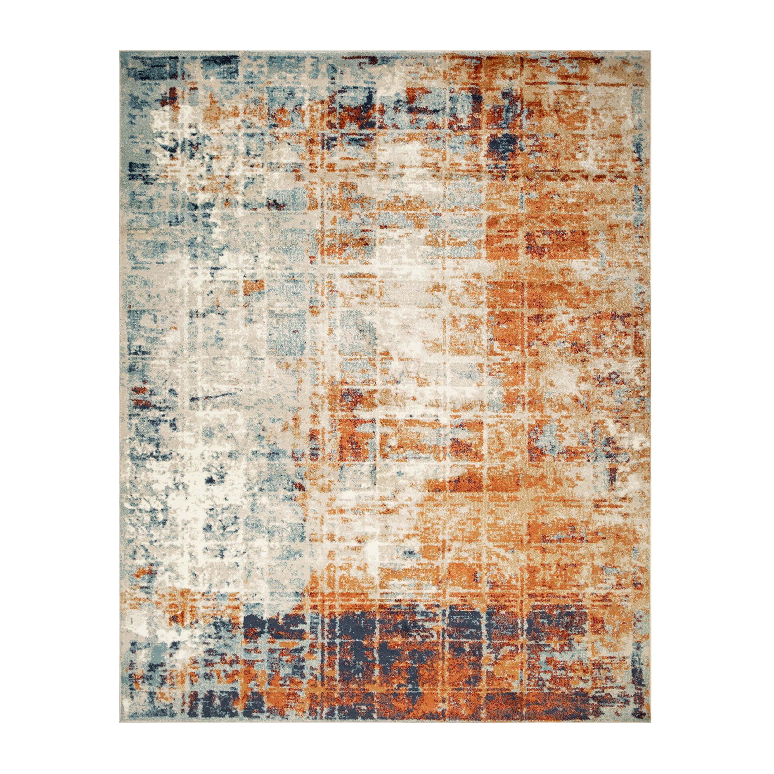 Rust-Cream