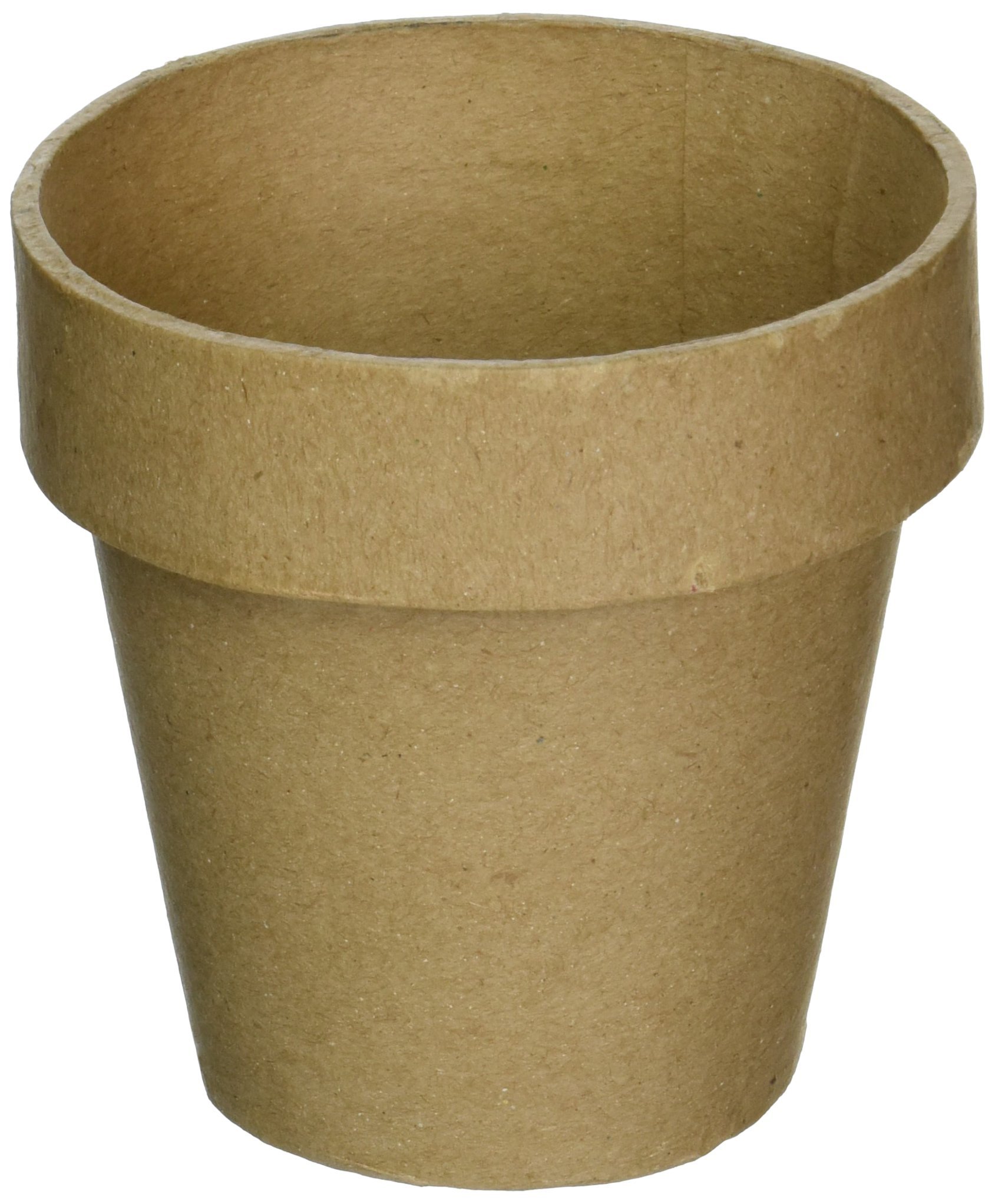 Darice Natural Party Supplies - Bulk Party Decorations for Birthdays, Weddings & Events - One Size Fits All