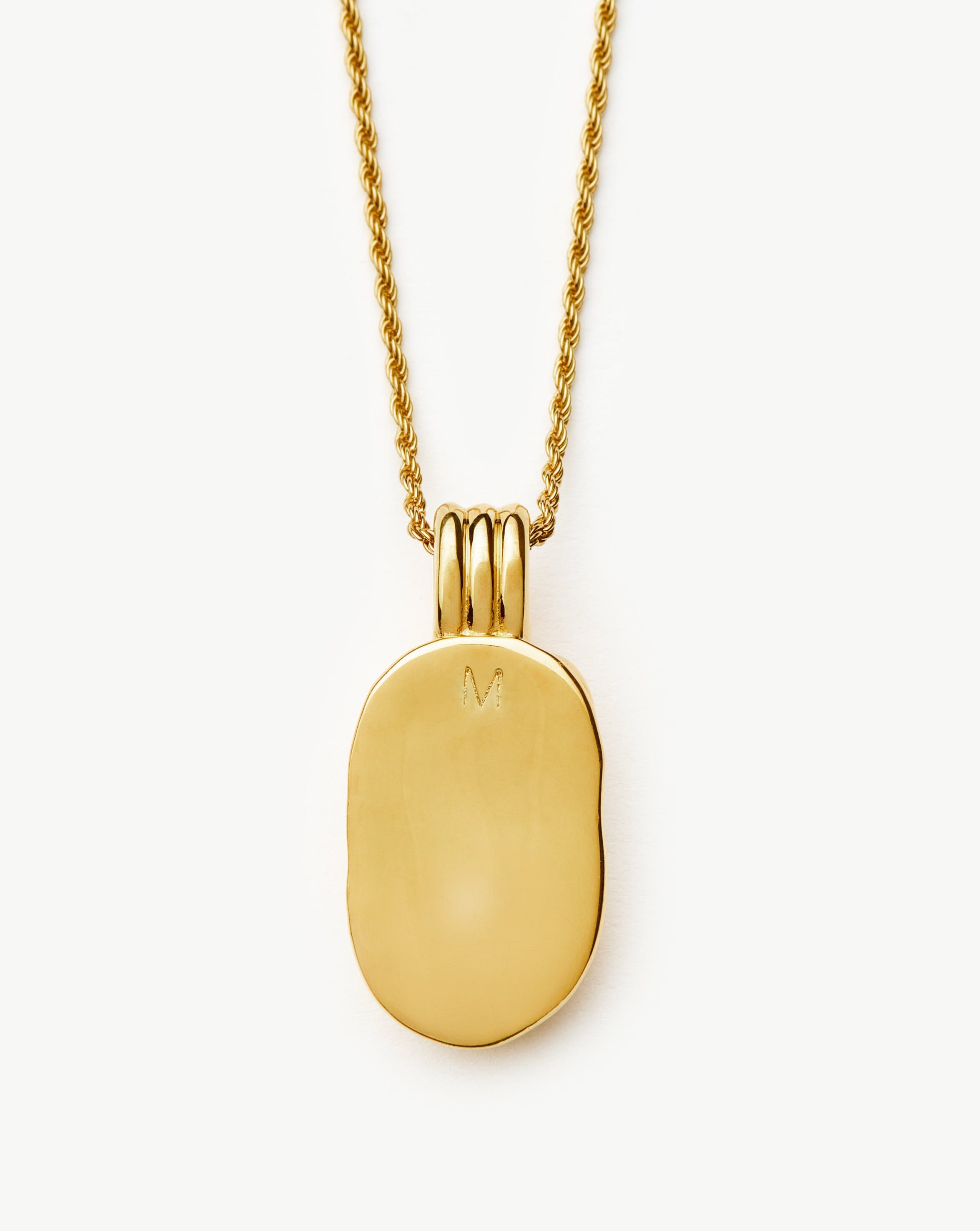 Lucy Williams Cameo Pendant Necklace - Vintage Inspired Jewelry for Women | Perfect Gift for Mother's Day, Anniversary & Special Occasions