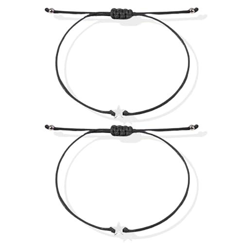 H:Back to School Bracelets