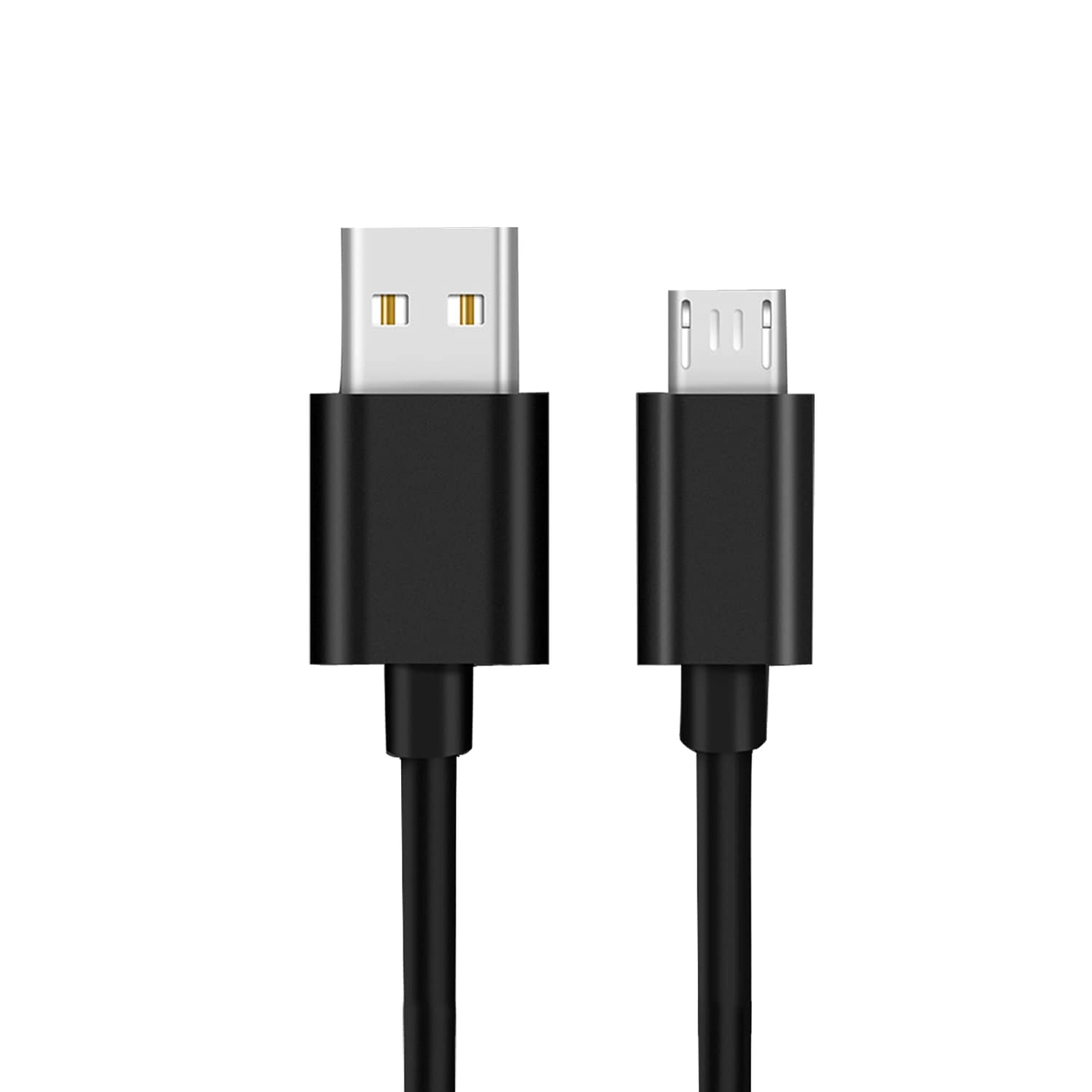 6ft USB Charging Cable for Logitech UE Boom 3 Speaker - Replacement Power Cord for Ultimate Ears Boom 3 Waterproof Bluetooth Speaker - Perfect for Travel, Outdoor Adventures & Home Use