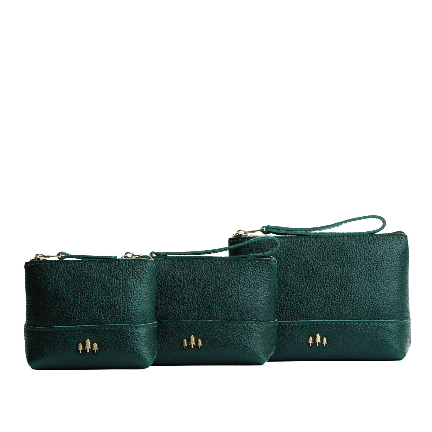 Chelsea Pouch - Stylish Crossbody Bag for Women | Trendy & Functional Handbag for Everyday Use, Travel, and Shopping