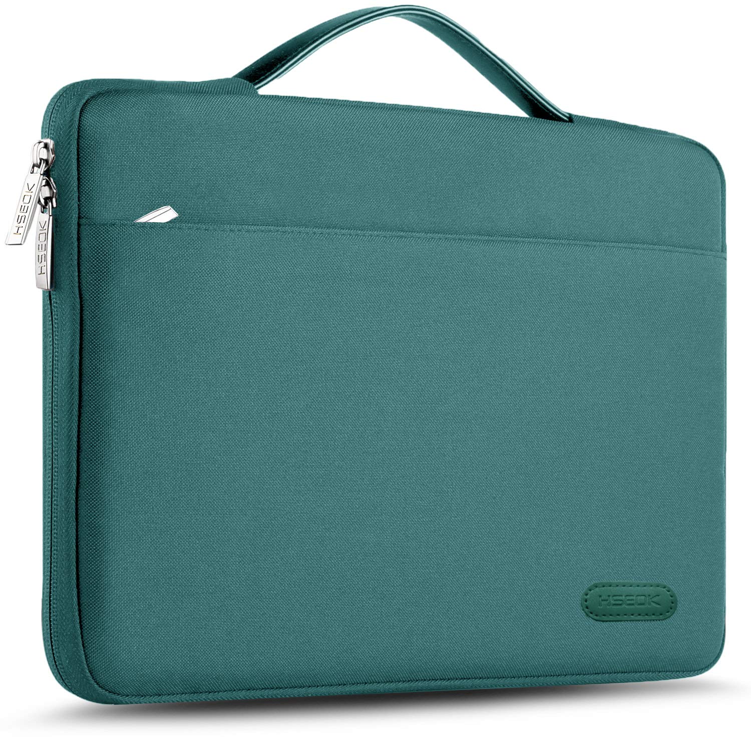 13.3 Inch Laptop Sleeve Case for MacBook Pro 14