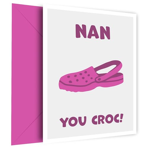 Nan