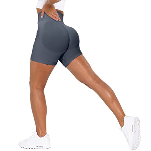 Booty Dark Grey