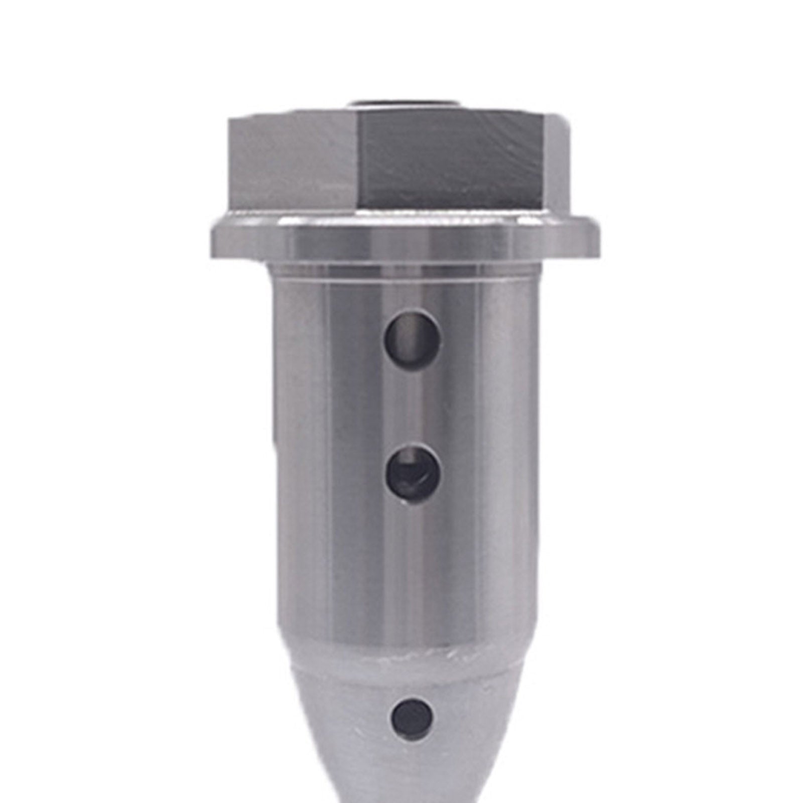 BMW N20 N26 Camshaft Adjuster Control Valve Replacement for F10 X1 X3 X4 F22 F23 - High Performance Engine Timing Part for Smooth Driving & Improved Fuel Efficiency