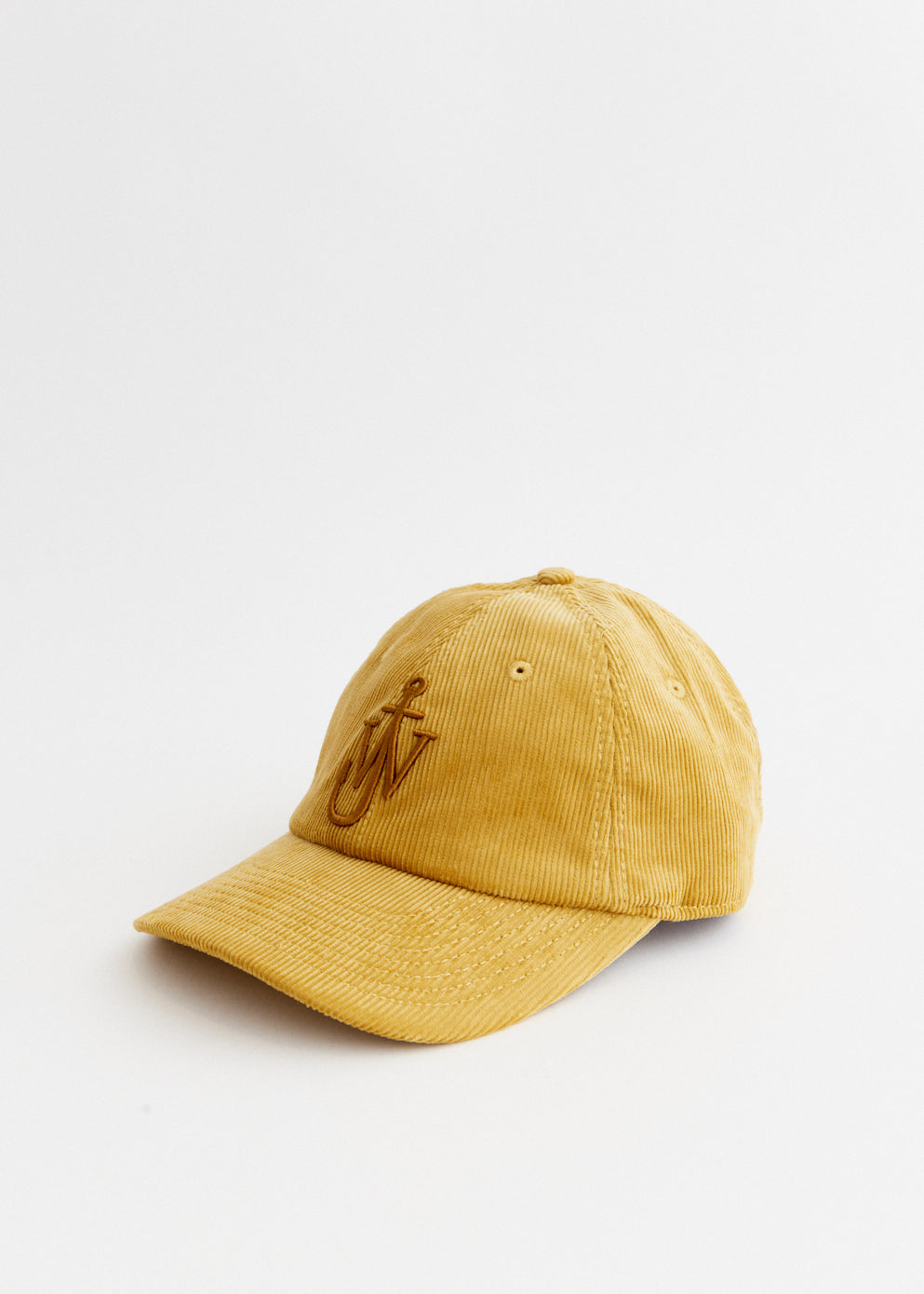 Stylish Baseball Cap AC0198 FA0386 in Vibrant Yellow - Perfect for Sports, Outdoor Activities & Casual Wear