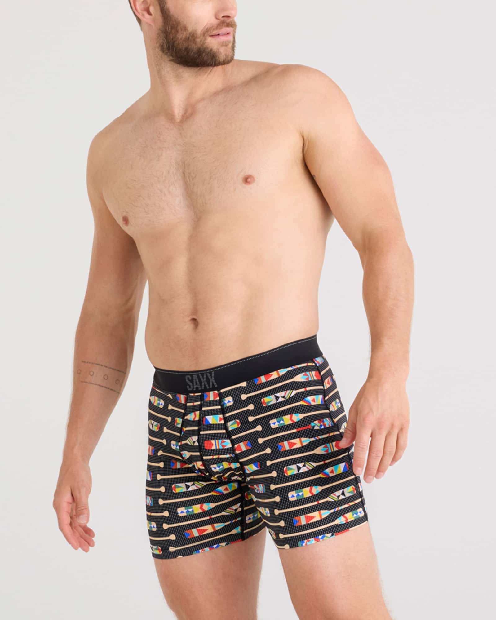 Quest Quick Dry Mesh - Lightweight & Breathable Performance Fabric for Activewear, Workout Clothes & Outdoor Sports Gear