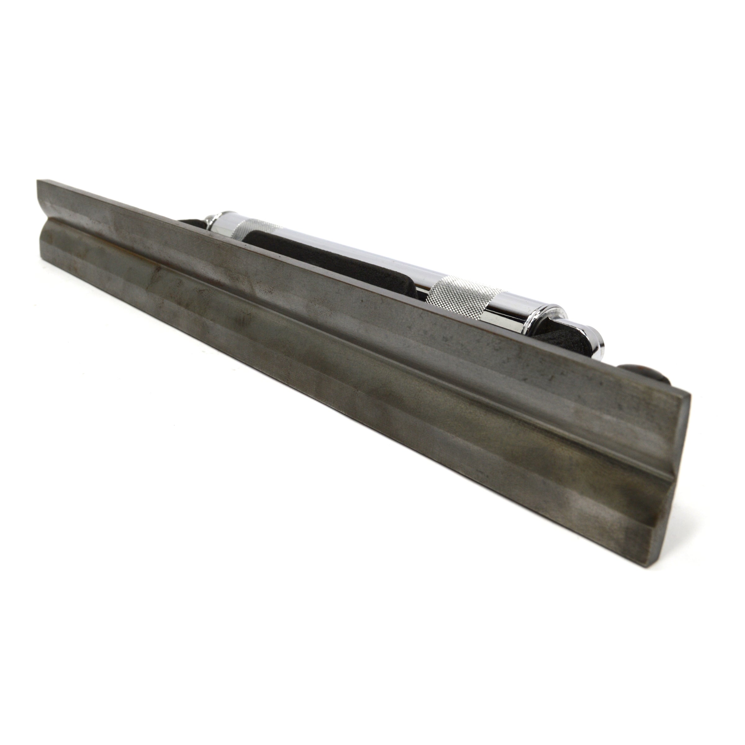 Starrrett Precision Machinist Level No. 98Z - 12