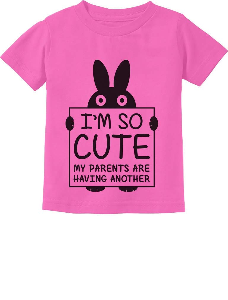 Big Brother Big Sister Pregnancy Announcement T-Shirt - Cute Sibling Reveal Shirt for Kids - Perfect for Gender Reveal & Baby Shower Gifts