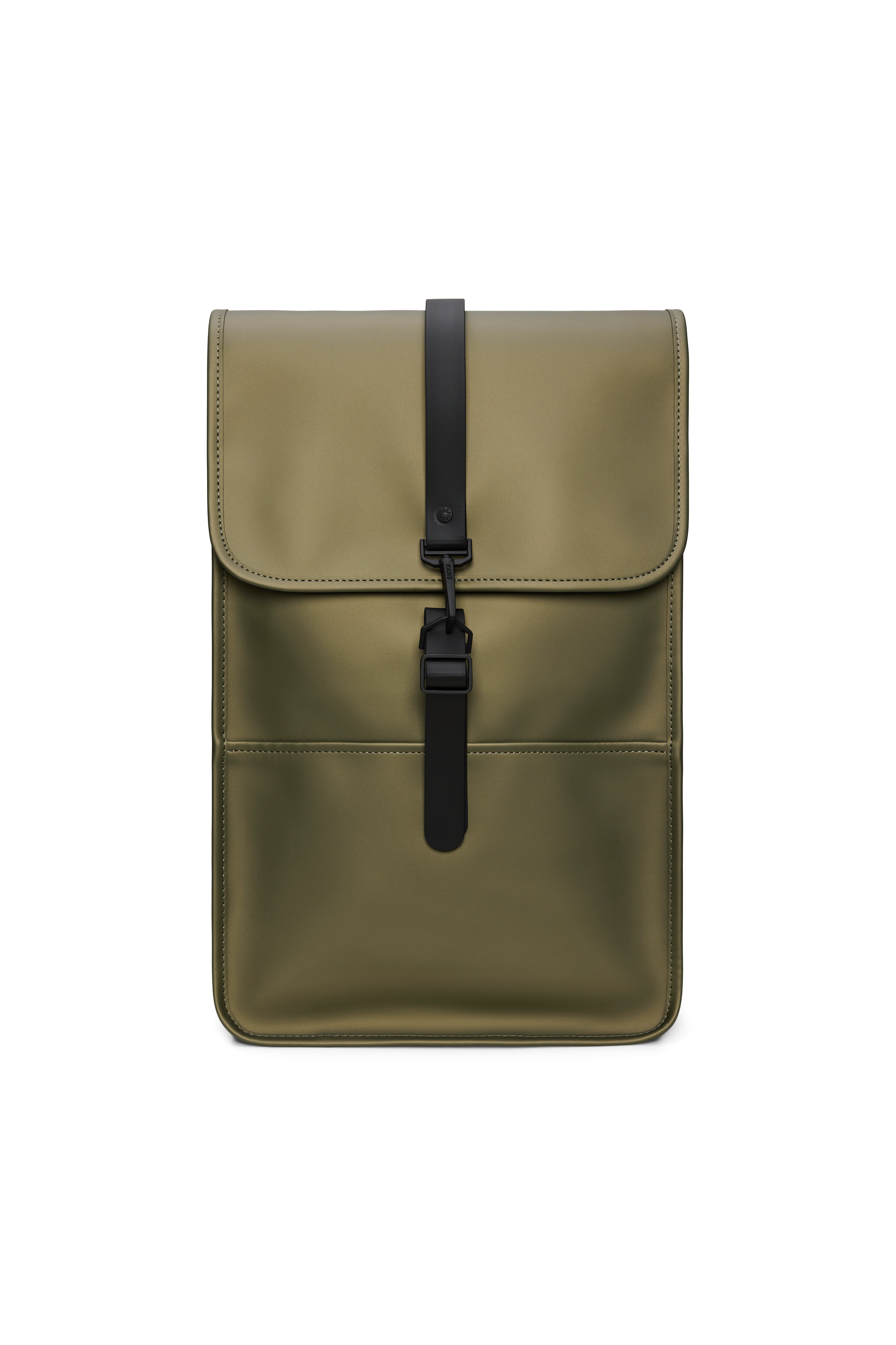 Durable Waterproof Backpack for Travel, Hiking & School - Lightweight Laptop Backpack with USB Charging Port & Anti-Theft Design - Perfect for Commuting, College & Outdoor Adventures