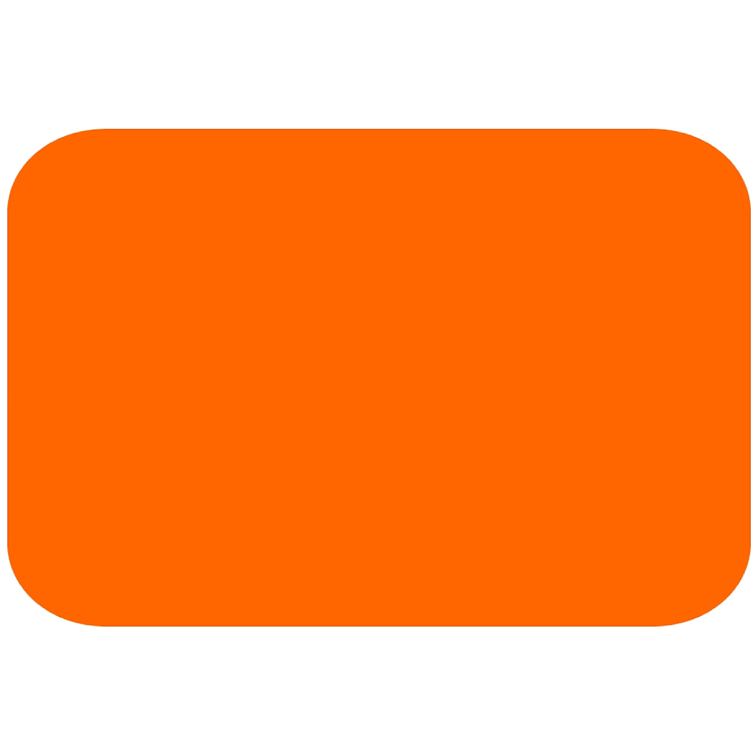 100-Pack Orange 4