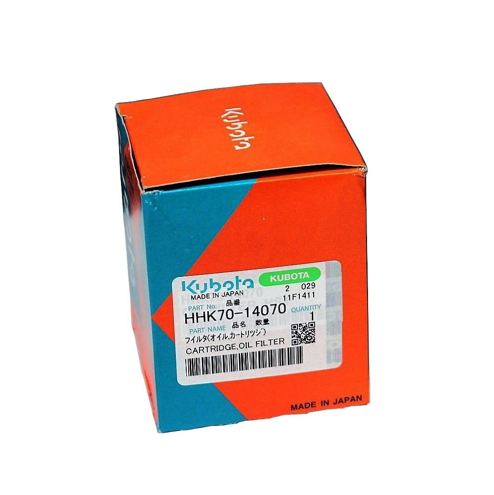 Premium Cartridge Filter Oil - High-Quality Replacement for Air & Water Purification Systems | Ideal for Home, Office & Industrial Use