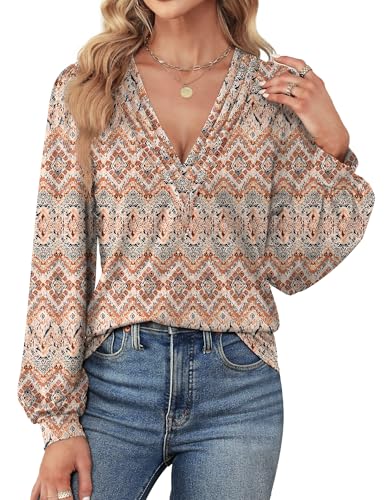 Boho Print
