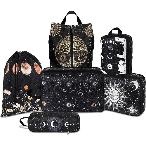Gothic Style